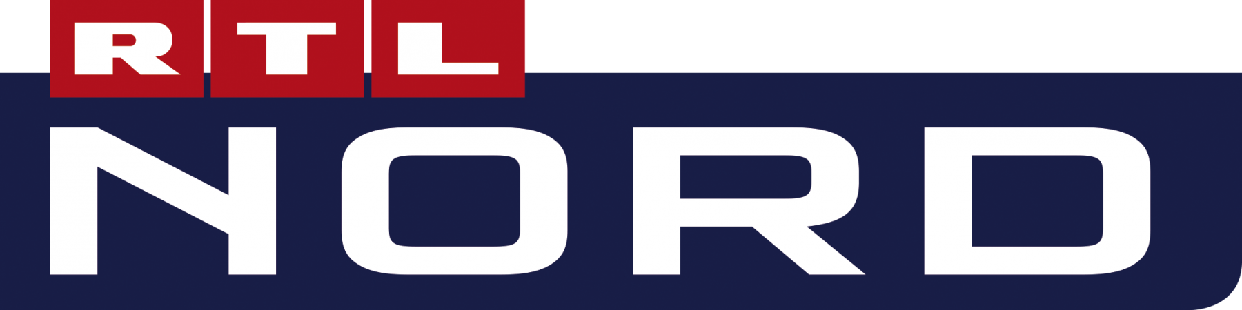 RTL Nord